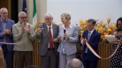 fotogramma del video Eventi: Bini, Friuli Doc si conferma simbolo di Udine e del ...